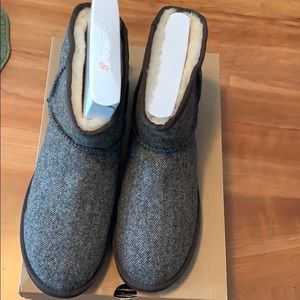 UGG Shoes - Ugg boots UGG Shoes - Ugg boots